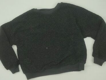 koszulka mbappe real madryt: Mango, Women`s sweatshirt, size S (EU 36)