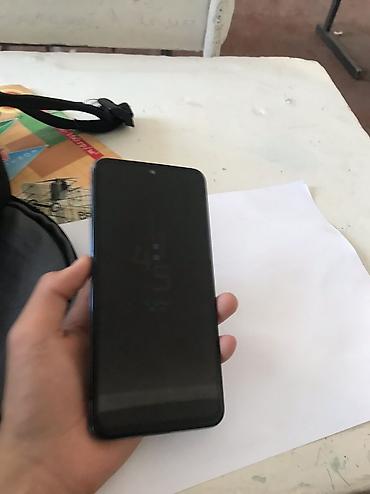 Redmi: Redmi, Redmi Note 11, 128 ГБ, цвет - Синий — 4