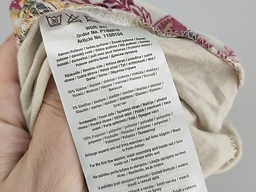wyprzedaż mango: Janina, Bluzka damska, rozmiar 2XL — 6