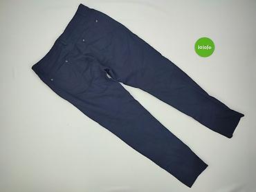 guess 41: Spodnie materiałowe damskie, rozmiar 2XL — 3