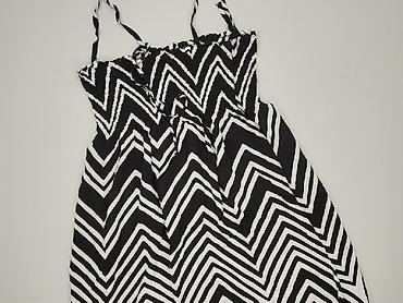 mango kombinezon: M&S Collection, Sukienka damska, rozmiar S — 1