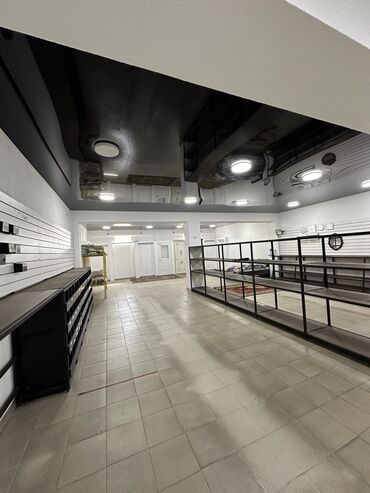 Другая коммерческая недвижимость: 🔊 Продаётся современное коммерческое помещение 720 кв.м на земельном — 9
