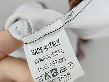 top terranova: Styled In Italy, Sukienka damska, rozmiar S — 4