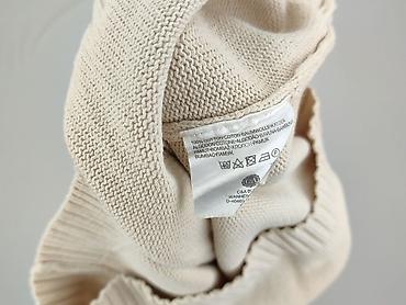 esmara sweater: C&A, Golf damski, rozmiar M — 5