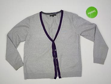 mackage kurtka: Marks & Spencer, Kardigan damski, rozmiar 2XL — 2