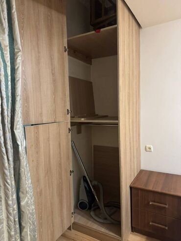 Другая техника для кухни: Продам Диван с 2 креслами. Кровать с матрасом и 2 тумбы в комплекте — 2