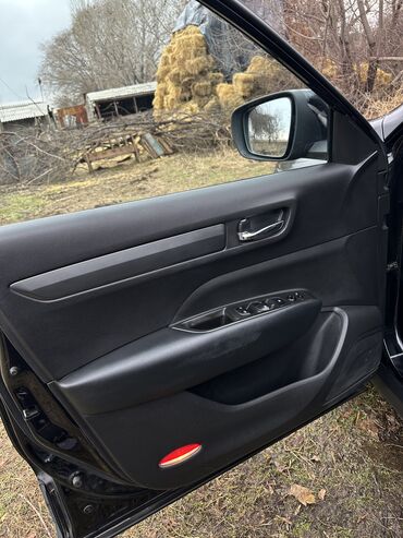 Renault: Renault QM6: 2020 г., 2 л, Типтроник, Газ, Кроссовер — 33