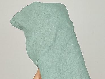 deichmann fb: Janina, Bluzka damska, rozmiar M — 6