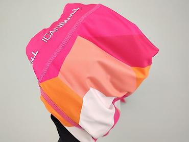 snsy prfrmnc: ICANIWILL, Legginsy Sportowe damskie, rozmiar S — 5