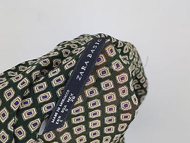 next komplet: Zara, Koszula damska, rozmiar S — 4