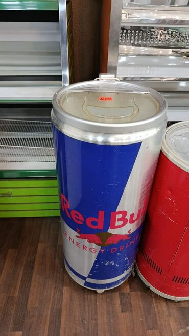 Soyuducu avadanlığı: Soyuducu super işləyir 3ay zemanetle satilir çeşid çoxdur gelib baxa