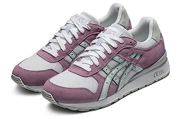 asics tokyo: Кроссовки, 39.5, Asics, Новый — 2