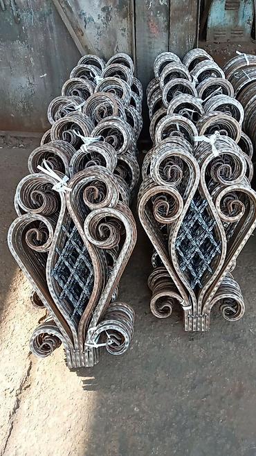 Станки для ковки: Станок для ковки без ЧПУ, Холодная ковка — 6