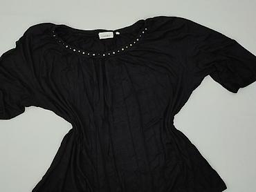 lowong: Canda, Bluzka damska, rozmiar 7XL — 1