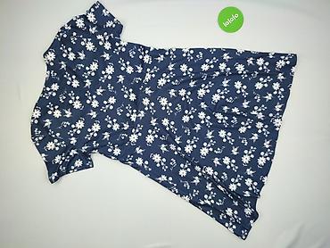 zara flared: Sukienka damska, rozmiar XL — 3