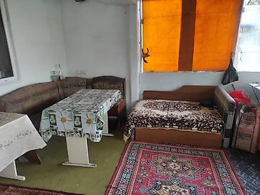 Продажа квартир: 4 комнаты, 72 м² — 16