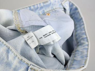 dresy petite stradivarius: Jeansy damskie, rozmiar 2XS — 5