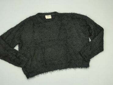 bluzki damskie rozmiar 56: Sweter, Papaya, 8XL (EU 56), condition - Very good