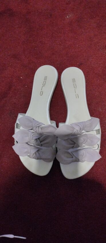 Mokasine: Mokasine, 39 — 39