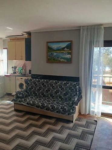 Посуточная аренда квартир: Сдаётся жильё у моря в шаговой доступности от пляжа и набережной с — 12