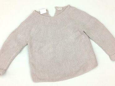 modne sweterki allegro: Sweter, Zara, 12-18 miesięcy, stan - Idealny