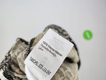 buty c: Peacocks, Spodnie materiałowe damskie, rozmiar S — 6