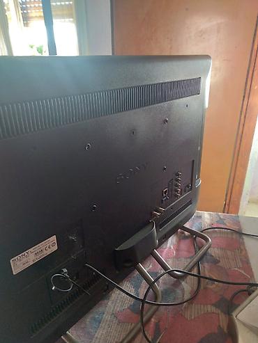 yettel ruter internet: Tv smart Sony Bravia na prodaju tv je bukvalno nov moze svaka proba!Tv — 4