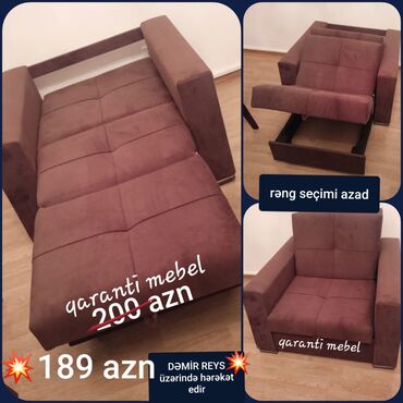 Sifarişlə kreslolar: Amerikanka, Bazalı, Təkərli, Taxta, Türkiyə, Zəmanətli -da lalafo.az — 4 Sifarişlə kreslolar: Amerikanka, Bazalı, Təkərli, Taxta, Türkiyə, Zəmanətli — 4