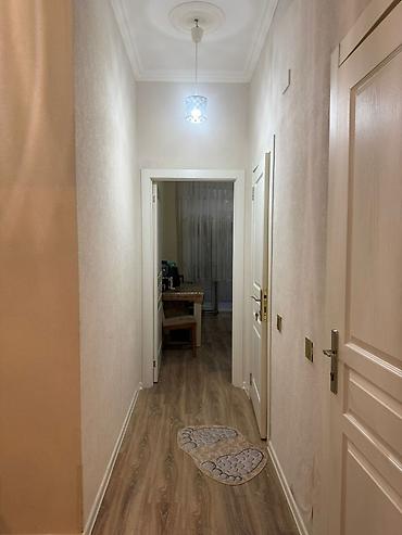 samaxida ev kirayə: ✨ Yasamalda, MİDA Yaşayış Kompleksində (Yasamal Bazarı Və Elmlər M — 2