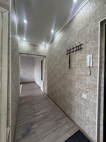 куплю квартиру восток5: 1 комната, 43 м², 106 серия улучшенная, 4 этаж, Старый ремонт — 2