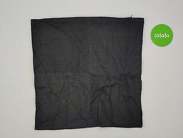 tapety w rolce: Organizer do torby/plecaka – ciemnoszary, teksturowany materiał - — 3