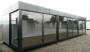 Пластиковые окна на заказ: Пластиковые Окна . Пластик Окна — 13