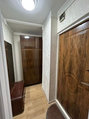 Yeni tikili: 1 otaqlı, Yeni tikili, m. Neftçilər, 30 kv. m -da lalafo.az — 11 Yeni tikili: 1 otaqlı, Yeni tikili, m. Neftçilər, 30 kv. m — 11