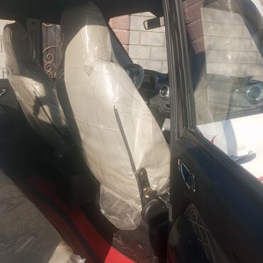 Другие автомобили: Не серьезных прошу не беспокоить. Электромобиль 60км/ч. аккумулятор — 11