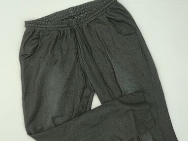 Calzedonia, Jeans for women, size M (EU 38)