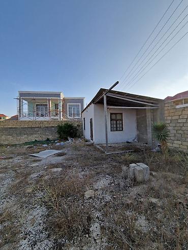Daşınmaz əmlak: 12 sot, Tikinti, Makler, Kupça (Çıxarış) — 2