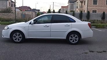 авито баку авто: Salam normal vezyetde mator karobka ideal texsmotr sigorta yenidir — 5