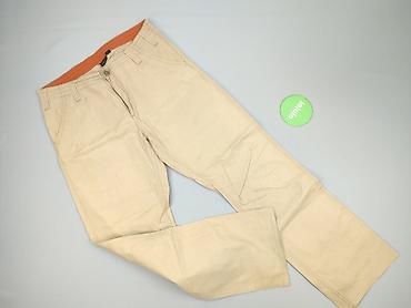 strellson chino: Livergy, Spodnie materiałowe damskie, rozmiar XL — 2