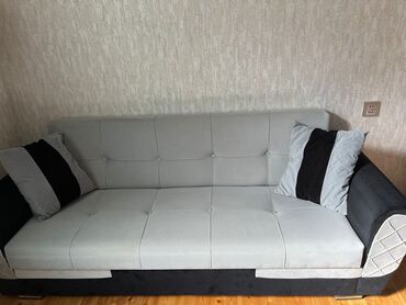 Xəmir yoğuran aparatlar: Divan, İşlənmiş, Açılan, Bazalı, Ödənişli çatdırılma