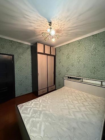 Продажа коттеджей и домов: Продаю или меняю на дом/кв в Бишкек. Добротный полторауровневый — 2