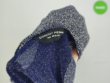 sweter dorothy perkins: Dorothy Perkins, Sweter damski, rozmiar L — 4