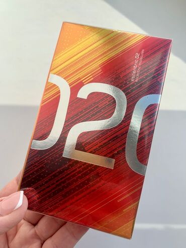 Парфюмерия: Ароматы для него и для неё — подборка популярных парфюмов в at lalafo.kg — 11 Парфюмерия: Ароматы для него и для неё — подборка популярных парфюмов в — 11