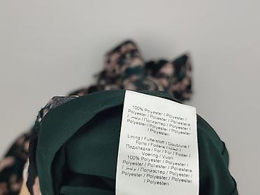 inwear spodnie: InWear, Sukienka damska, rozmiar L — 5