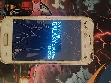 tecno spark 20 pro qiyməti: Samsung < 2 GB Memory Capacity, rəng - Ağ, Sensor — 1