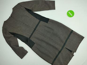 strefa ciuchów: Sukienka damska, rozmiar M — 3