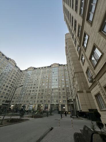 продается дом арча бешик: 2 комнаты, 90 м², Элитка, 6 этаж, Дизайнерский ремонт