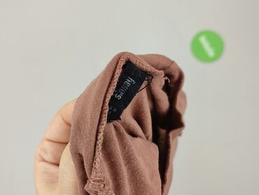 Topy: Top damski, rozmiar S w lalafo.pl — 4 Topy: Top damski, rozmiar S — 4