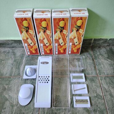 Nega kose: Prodaja svega i svacega,sve za Vas dom,za Vas — 145