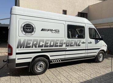 Наклейки и эмблемы: Наклейки на авто любой размер любой дизайн дубль номера на грузовые — 6