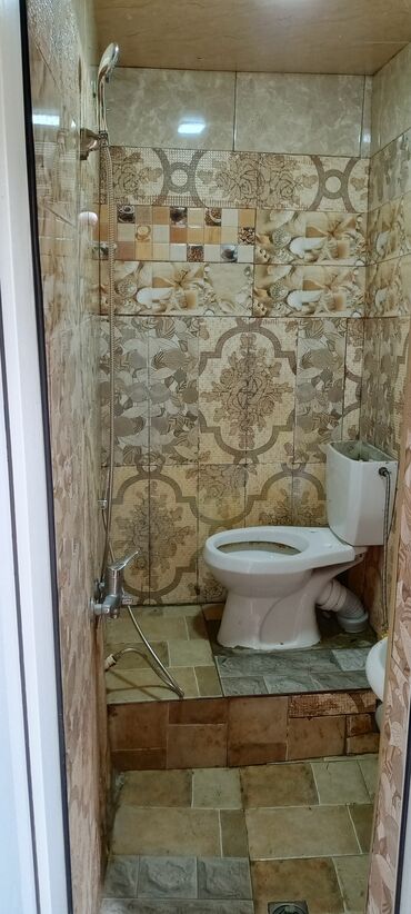 Uzunmüddətli kirayə mənzillər: Iki otaqlı mənzil kiraye verilir üsd mərtbsinde oğlanar qalır gelən -da lalafo.az — 4 Uzunmüddətli kirayə mənzillər: Iki otaqlı mənzil kiraye verilir üsd mərtbsinde oğlanar qalır gelən — 4